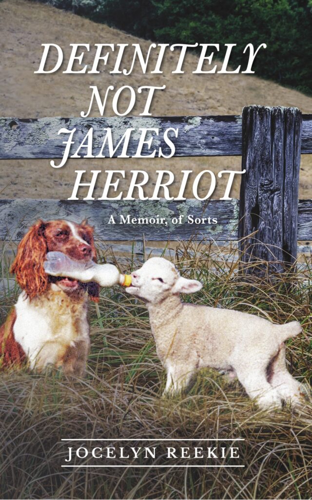 Definitely-Not-James-Herriot
